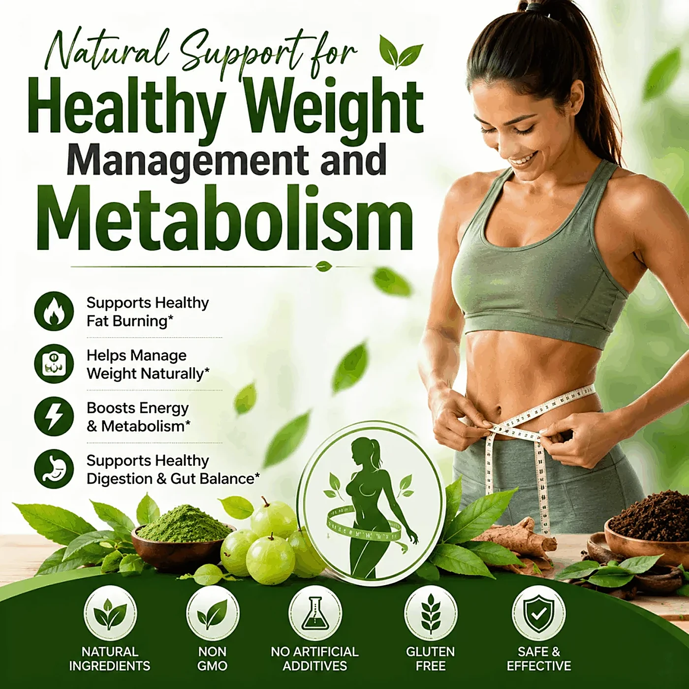 Chocotide benefits for healthy weight management, energy and digestion